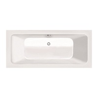 Акриловая ванна C-bath FORTUNA 1800x800 CBQ017002