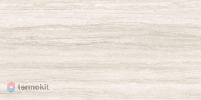 Керамогранит Gracia Ceramica Travertine beige бежевый PG 01 60х120