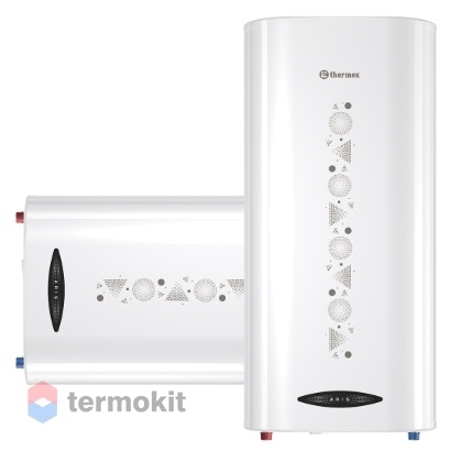Электрический водонагреватель Thermex Aris 50