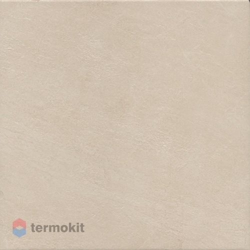 Керамогранит Kerama Marazzi Эскориал SG161400R беж обрезной 40,2x40,2