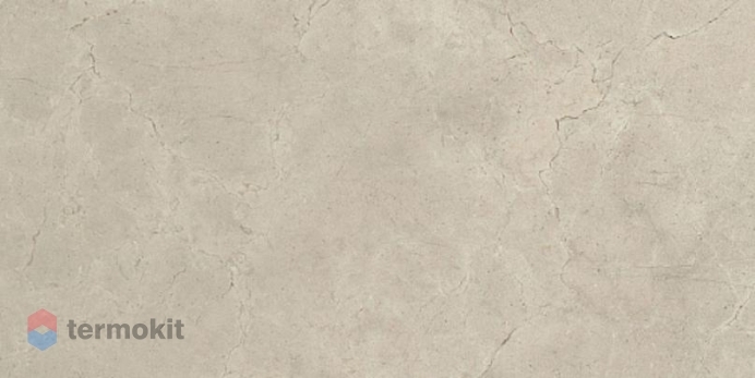 Керамогранит Impronta Italgraniti Calcis Visone 60x120