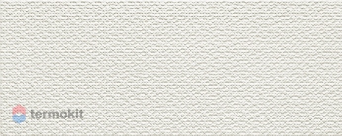 Керамическая плитка Tubadzin Scarlet W-white str настенная 29,8x74,8