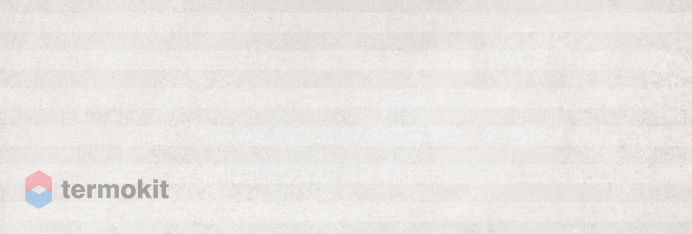 Керамическая плитка Peronda Stonehill Silver Decor/100/R (24300) настенная 33,3x100