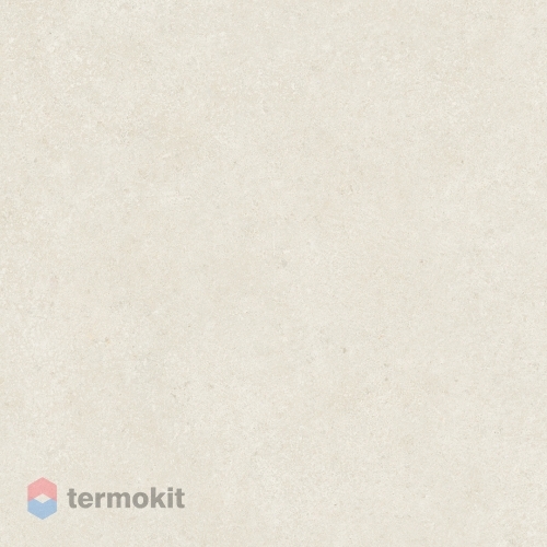 Керамогранит Lb-Ceramics Полдень Светло-бежевый (6461-0418) 60х60