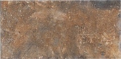 Керамогранит Serenissima New York Central Park 10x20