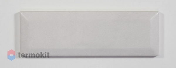 Керамическая плитка Wow Freehand Cotton Bevel настенная 5.2x16