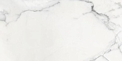 Керамогранит Kerranova Iceberg White/Белый K-2002/LR Lappato 60x120
