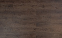 Ламинат StoneWood SW 1005 Пиренео, 3.5мм