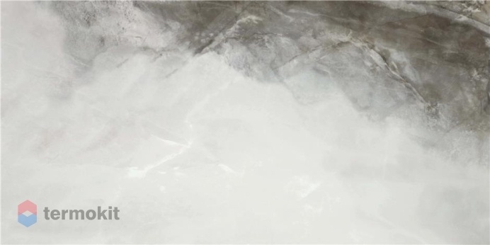 Керамогранит STN Ceramica Otello White Pulido Rect 60х120