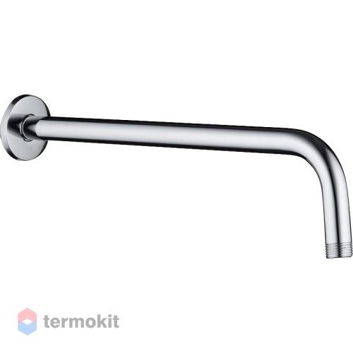 Излив для верхнего душа ESKO SH376