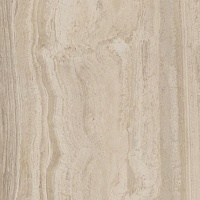 Керамогранит Flaviker Navona Honey Vein Ret 60х60