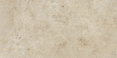 Керамогранит Century Contact Elegance Nat Ret 60x120