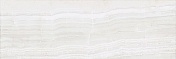 Керамическая плитка Kerama Marazzi Контарини светлый обрезной 13032R Настенная 30x89,5