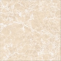 Керамогранит Italica Imperatore Beige Polished 60x60