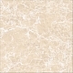 Керамогранит Italica Imperatore Beige Polished 60x60