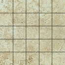 Мозаика Edimax Instone Mosaico Bone 5х5 Nat 30х30