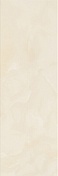 Керамическая плитка Ascot Glamourwall Onyx СП447 настенная 25х75