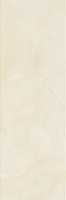 Керамическая плитка Ascot Glamourwall Onyx СП447 настенная 25х75