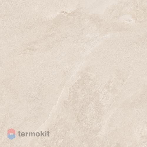 Керамогранит Laparet Porter Beige Pro бежевый LP6060G0161R 59,5х59,5 матовый