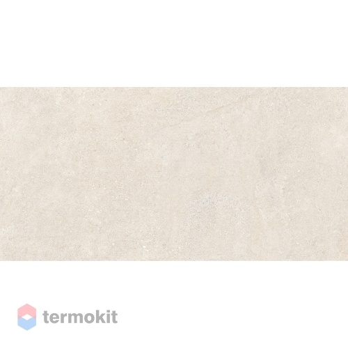 Керамогранит Staro Concreto Crema 60х120 Matt