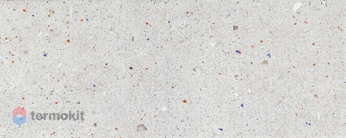 Керамическая плитка Tubadzin Dots W-grey настенная 29,8x74,8