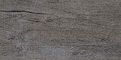 Кварцвиниловый Ламинат Aspen Floor Trend TR2-04 Дуб Хельсинки, 4мм