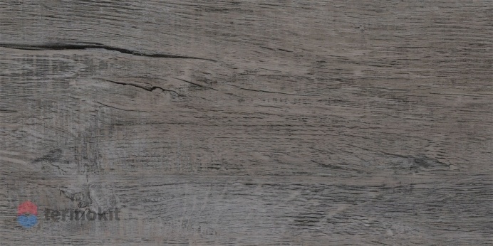 Кварцвиниловый Ламинат Aspen Floor Trend TR2-04 Дуб Хельсинки
