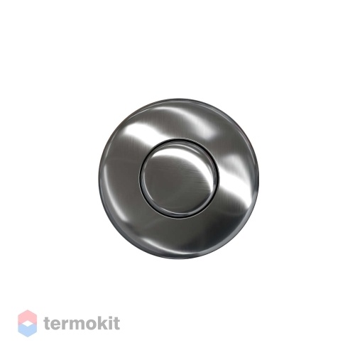 Пневматическая кнопка для измельчителя Omoikiri SW-01-IN 4996039