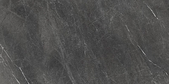 Керамогранит Mariner Star Black Rett 60х120