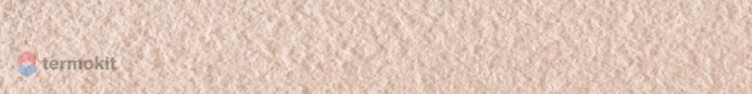 Ступень Venatto Arena Grain Tabica Подступенок 15х120