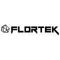Flortek