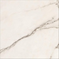 Керамогранит Itaca Chevron 60x60