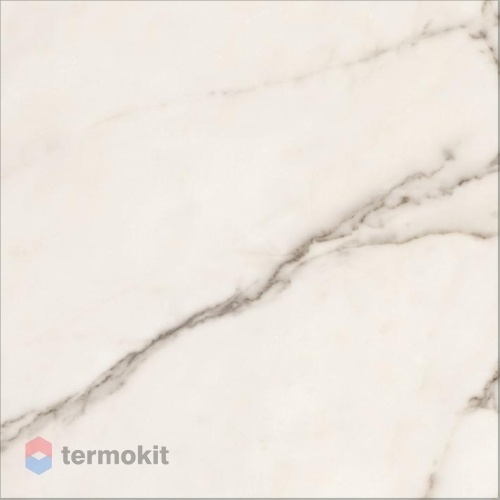 Керамогранит Itaca Chevron 60x60