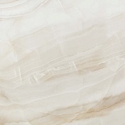 Керамогранит Ecoceramic Rodas Light Beige 90х90