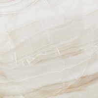 Керамогранит Ecoceramic Rodas Light Beige 90х90