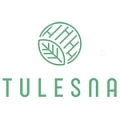 Tulesna