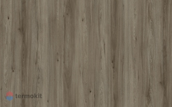 Ламинат Alpine Floor Legno Extra L1015 Дуб Антик