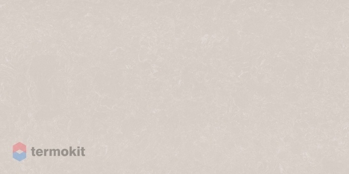 Керамогранит Realistik Dixon Cotton Porsh 60x120