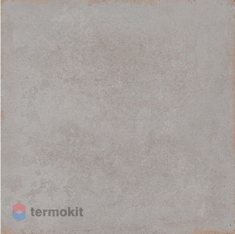Керамогранит Wow Mud Grey 13,8x13,8