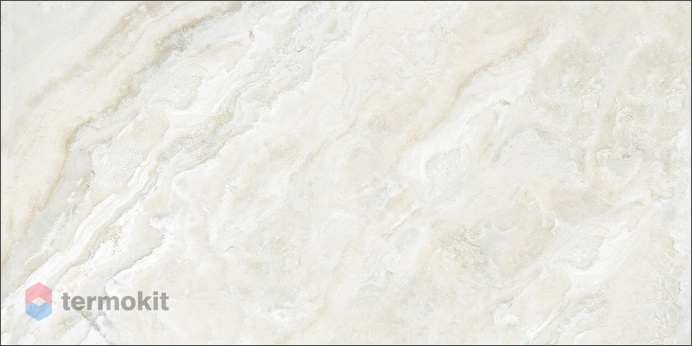 Керамогранит Eurotile Ceramica 528 Crystile 60x120