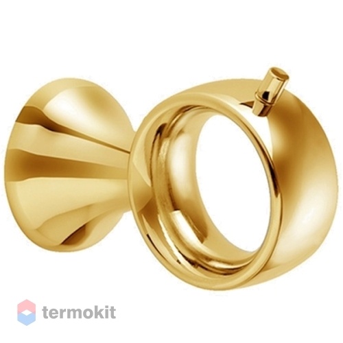 Крючок Webert Opera золото OA500401010