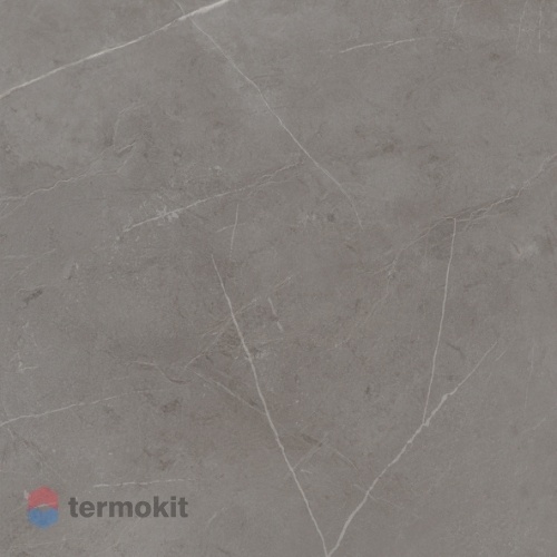 Керамогранит Эстима Nolana NL03 60x60x10 Непол.Рект.