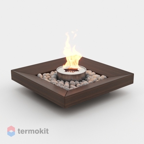 Биокамин Firelight BFP/T-2525 Cup