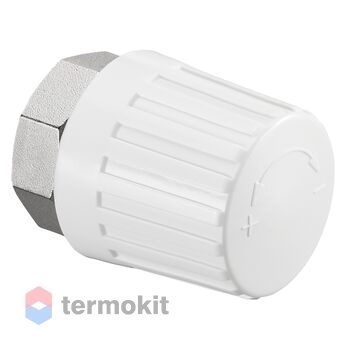 Головка Oventrop ручного привода M 30 х 1,5 1012565