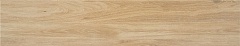 Керамогранит Alaplana Meriadoc Haya 23x120