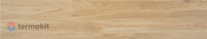 Керамогранит Alaplana Meriadoc Haya 23x120