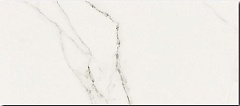 Керамическая плитка Love Ceramic Tiles Precious Calacatta Ret настенная 35x70
