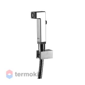 Комплект для биде Lemark хром LM8091C
