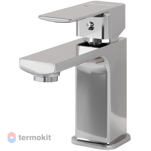 Смеситель для раковины Laparet GEO N3014902LPT