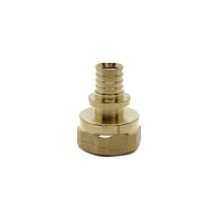 Переходник SPL с внутренней резьбой 16x3/4&quot;